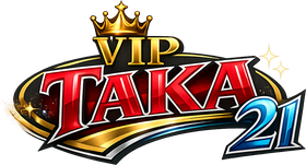 VIP Taka 21